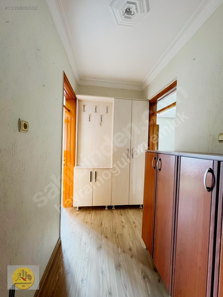 Buca Yeşilbağlar Mah. Merkezde Satılık 2+0 Teraslı Daire — fotoğraf 19