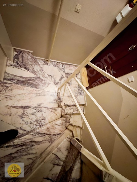Buca Yeşilbağlar Mah. Merkezde Satılık 2+0 Teraslı Daire — fotoğraf 20