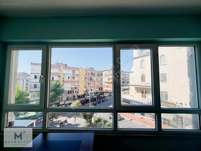 Şişli Merkez De Metrobüs Yakın Kiralık Ofis — fotoğraf 5