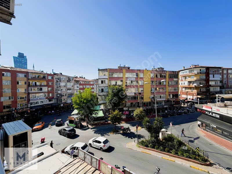Şişli Merkez De Metrobüs Yakın Kiralık Ofis — fotoğraf 12