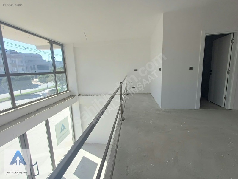 Yıldırım Beyazıt Cad.üzeri Kiralık 3 Katlı 240 M² Dükkan — fotoğraf 8