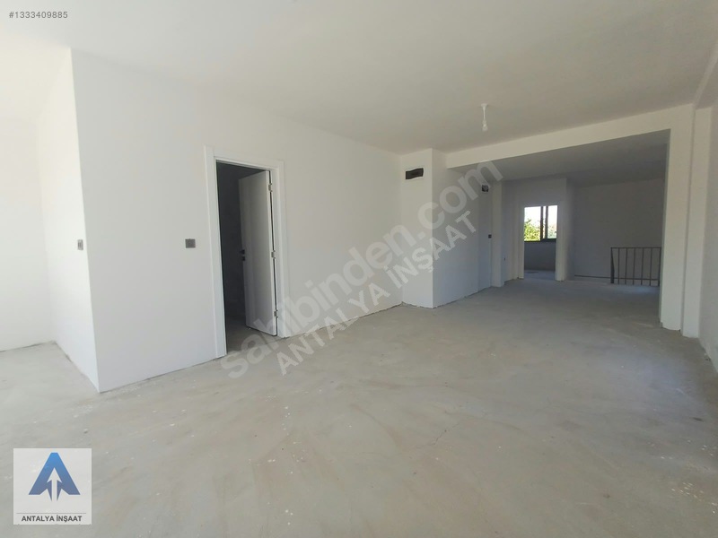 Yıldırım Beyazıt Cad.üzeri Kiralık 3 Katlı 240 M² Dükkan — fotoğraf 9