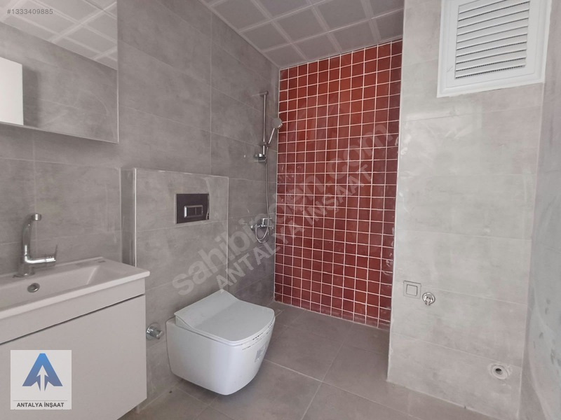 Yıldırım Beyazıt Cad.üzeri Kiralık 3 Katlı 240 M² Dükkan — fotoğraf 11