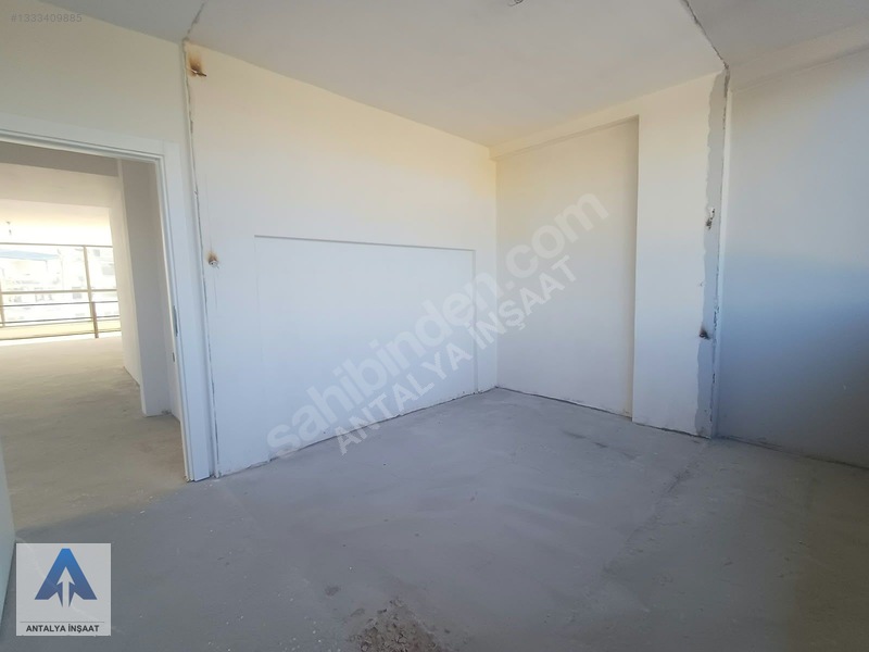Yıldırım Beyazıt Cad.üzeri Kiralık 3 Katlı 240 M² Dükkan — fotoğraf 13