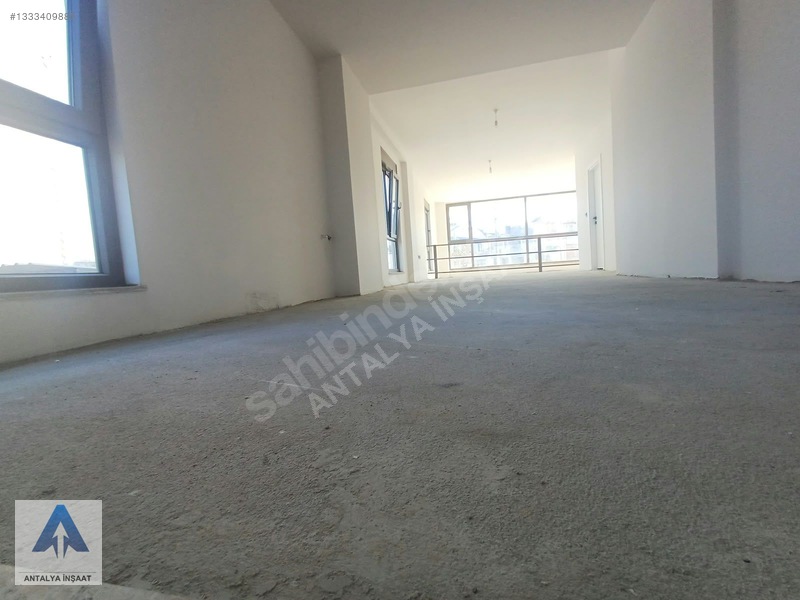 Yıldırım Beyazıt Cad.üzeri Kiralık 3 Katlı 240 M² Dükkan — fotoğraf 14