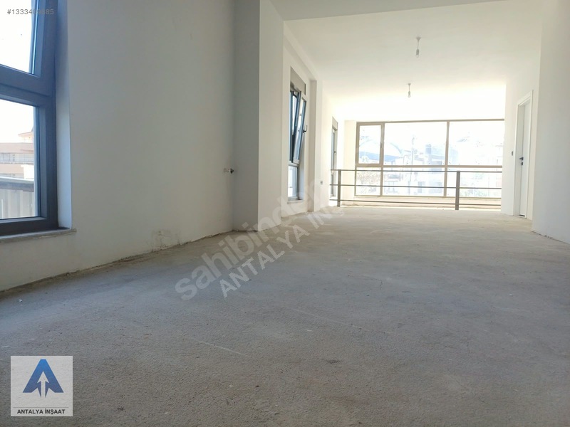 Yıldırım Beyazıt Cad.üzeri Kiralık 3 Katlı 240 M² Dükkan — fotoğraf 15