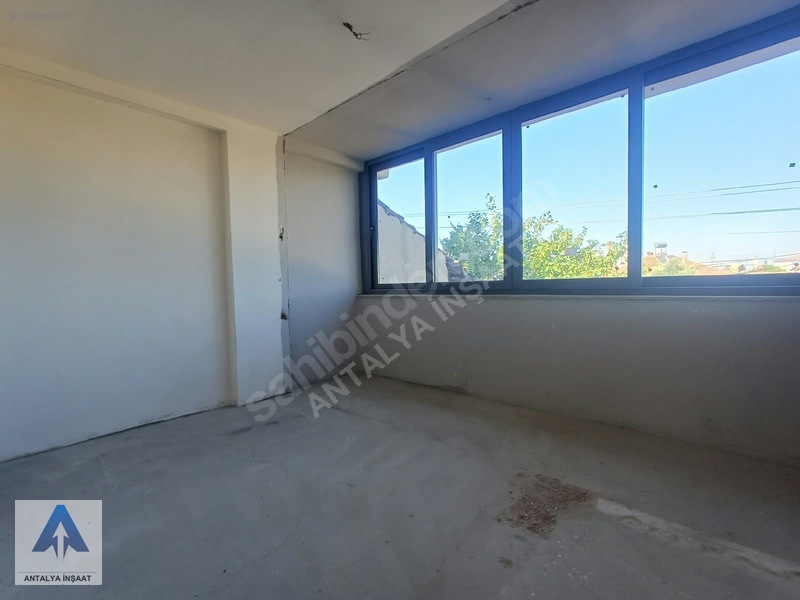 Yıldırım Beyazıt Cad.üzeri Kiralık 3 Katlı 240 M² Dükkan — fotoğraf 16