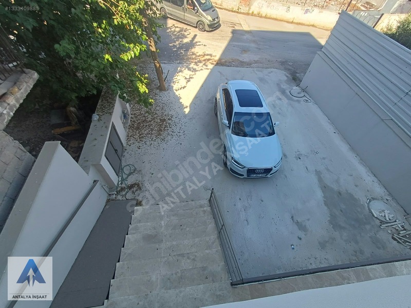 Yıldırım Beyazıt Cad.üzeri Kiralık 3 Katlı 240 M² Dükkan — fotoğraf 17