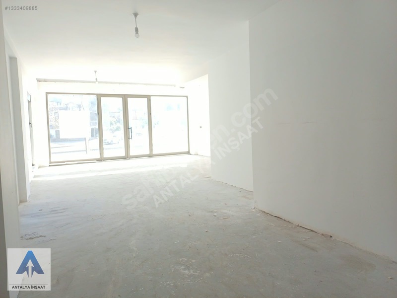 Yıldırım Beyazıt Cad.üzeri Kiralık 3 Katlı 240 M² Dükkan — fotoğraf 18