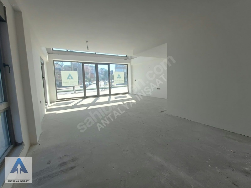 Yıldırım Beyazıt Cad.üzeri Kiralık 3 Katlı 240 M² Dükkan — fotoğraf 20