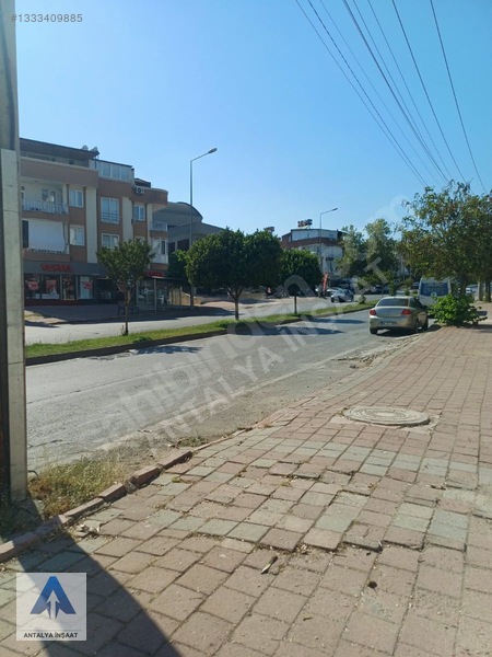 Yıldırım Beyazıt Cad.üzeri Kiralık 3 Katlı 240 M² Dükkan — fotoğraf 25