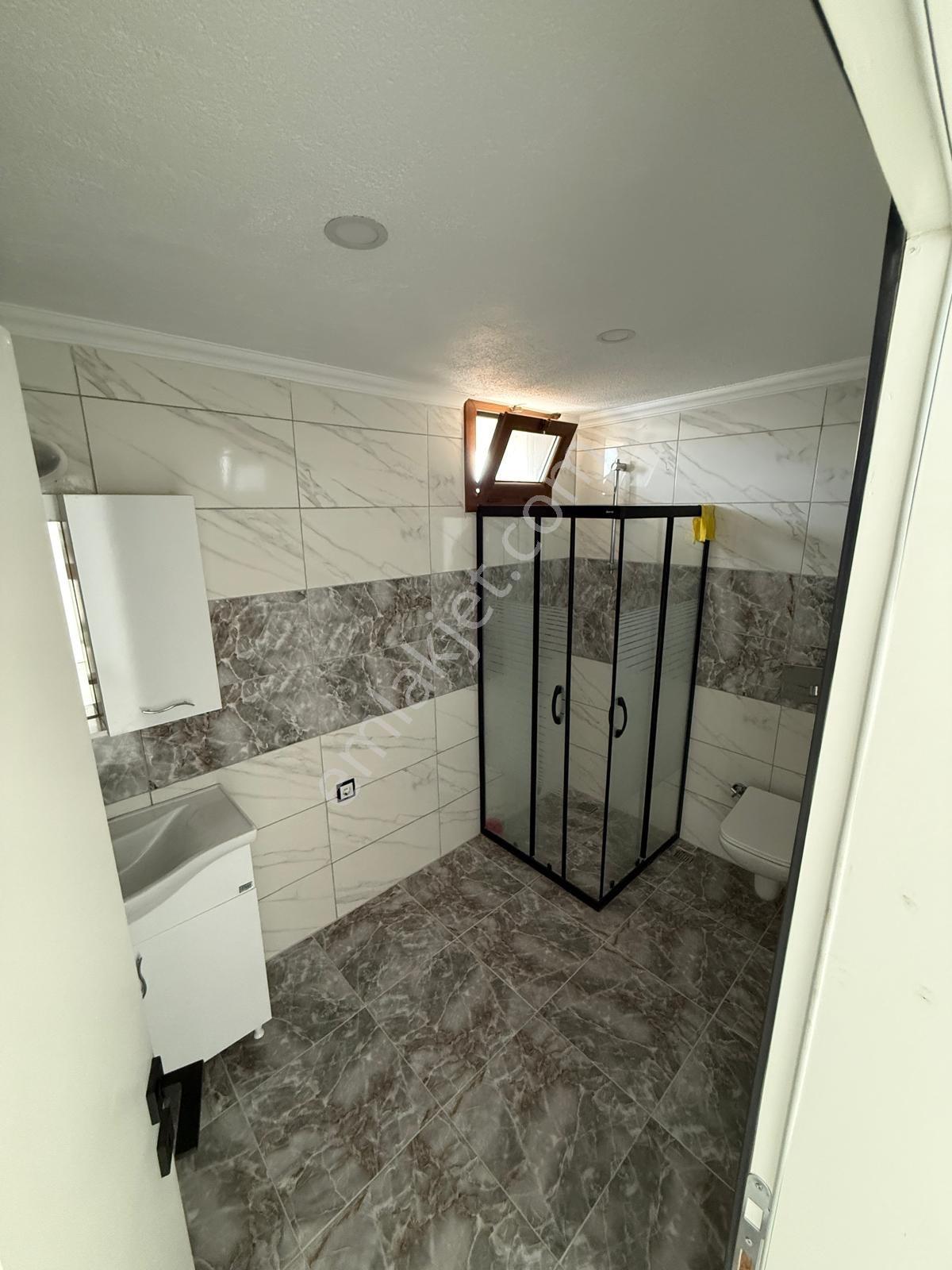 Acil Satılık 3+1 Villa Ayrı Mutfak — fotoğraf 11