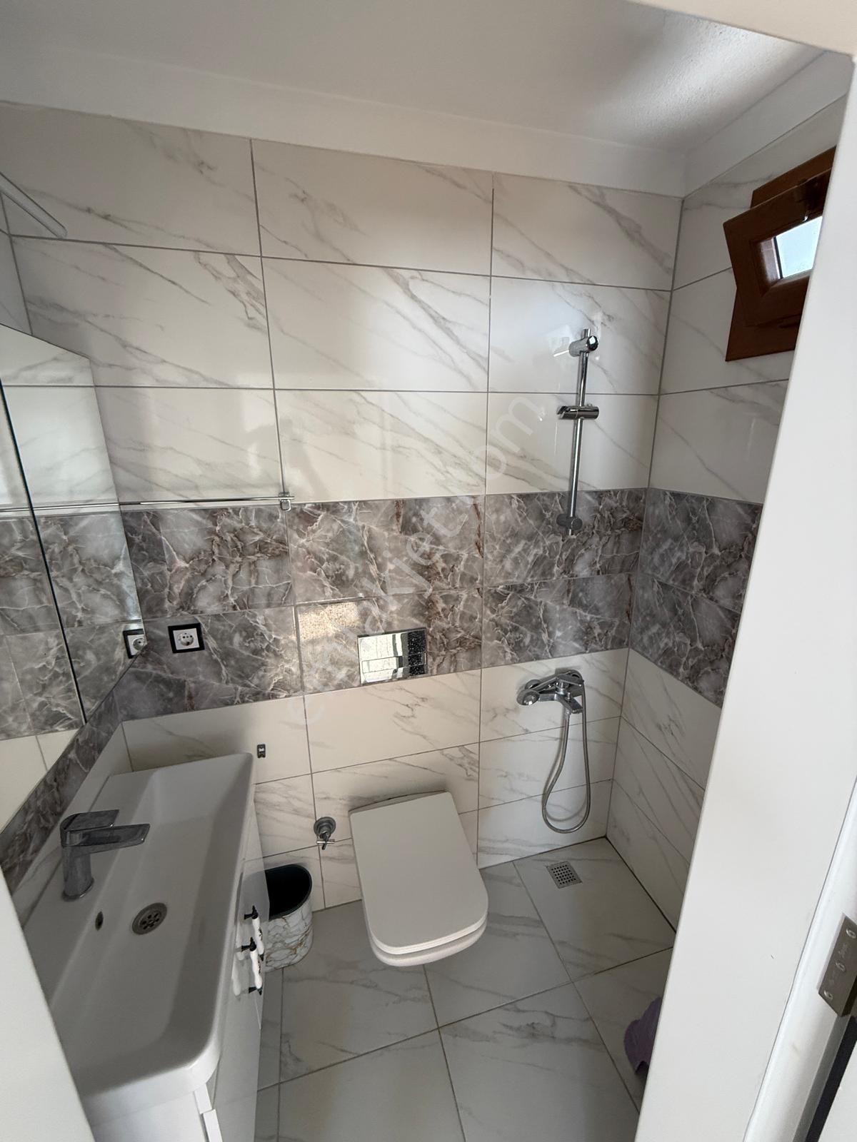 Acil Satılık 3+1 Villa Ayrı Mutfak — fotoğraf 17