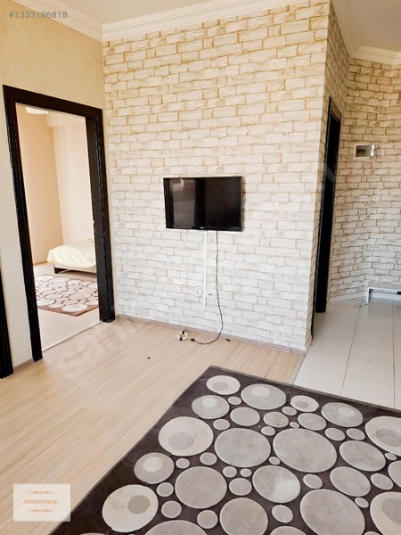 Onkoloji De Seyriantep Sitesinde 2+0 — fotoğraf 2