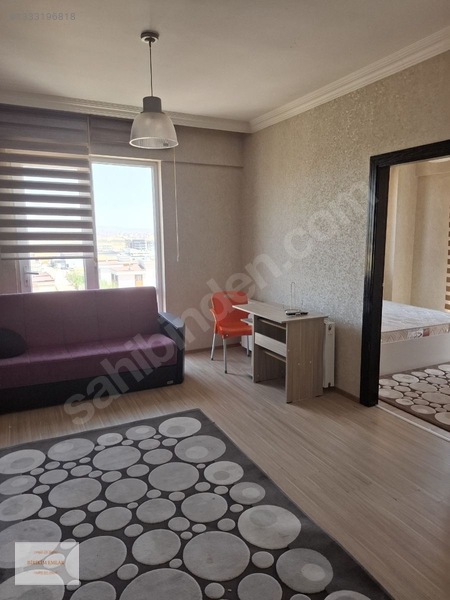 Onkoloji De Seyriantep Sitesinde 2+0 — fotoğraf 3