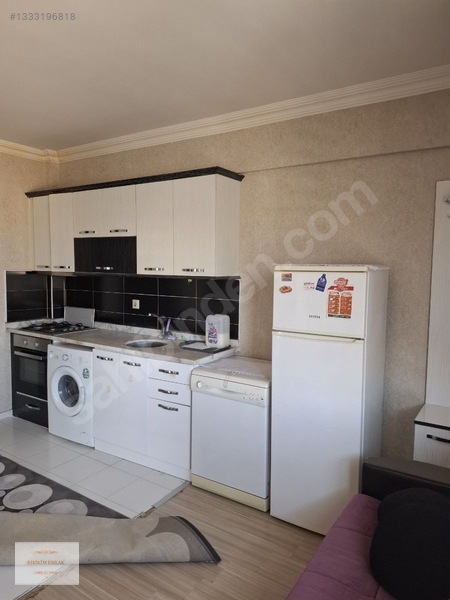Onkoloji De Seyriantep Sitesinde 2+0 — fotoğraf 4