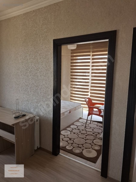 Onkoloji De Seyriantep Sitesinde 2+0 — fotoğraf 5