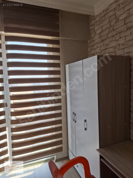 Onkoloji De Seyriantep Sitesinde 2+0 — fotoğraf 6