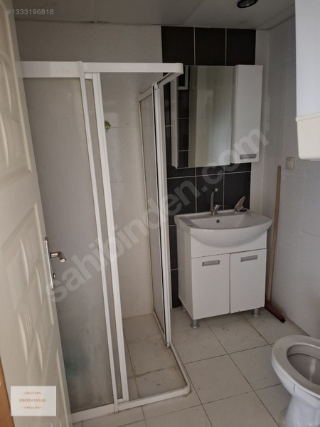 Onkoloji De Seyriantep Sitesinde 2+0 — fotoğraf 7