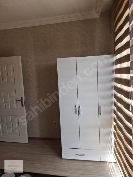 Onkoloji De Seyriantep Sitesinde 2+0 — fotoğraf 9
