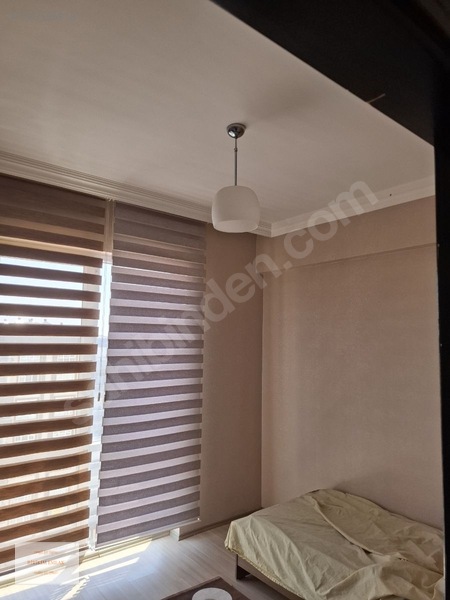 Onkoloji De Seyriantep Sitesinde 2+0 — fotoğraf 10