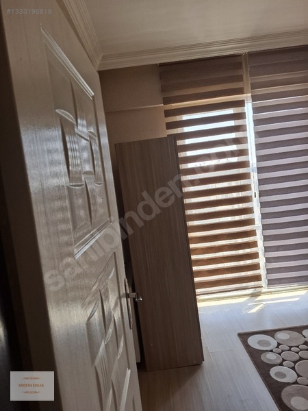 Onkoloji De Seyriantep Sitesinde 2+0 — fotoğraf 11
