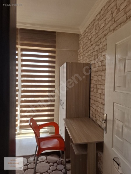 Onkoloji De Seyriantep Sitesinde 2+0 — fotoğraf 12