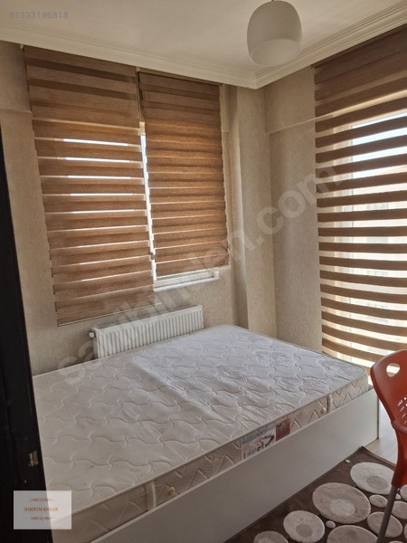 Onkoloji De Seyriantep Sitesinde 2+0 — fotoğraf 13