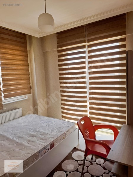 Onkoloji De Seyriantep Sitesinde 2+0 — fotoğraf 14
