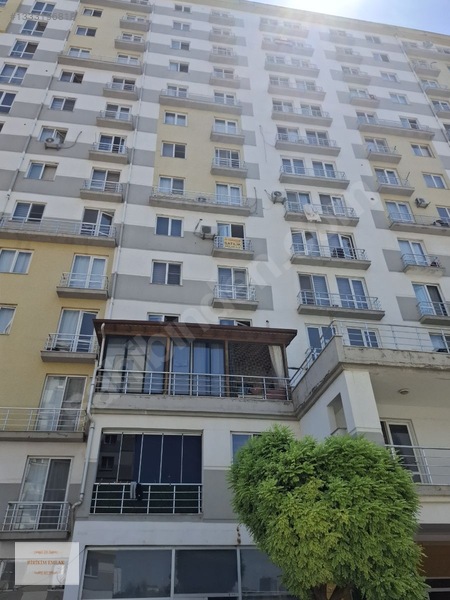 Onkoloji De Seyriantep Sitesinde 2+0 — fotoğraf 15