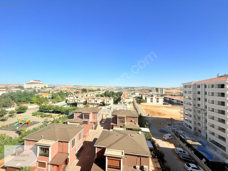 Onkoloji De Seyriantep Sitesinde 2+0 — fotoğraf 18