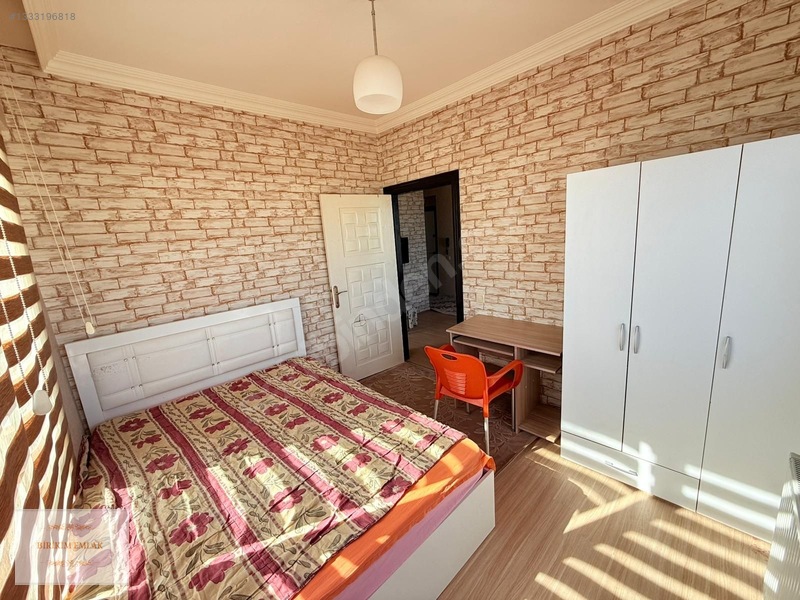Onkoloji De Seyriantep Sitesinde 2+0 — fotoğraf 20