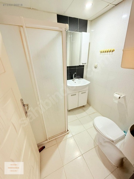 Onkoloji De Seyriantep Sitesinde 2+0 — fotoğraf 21
