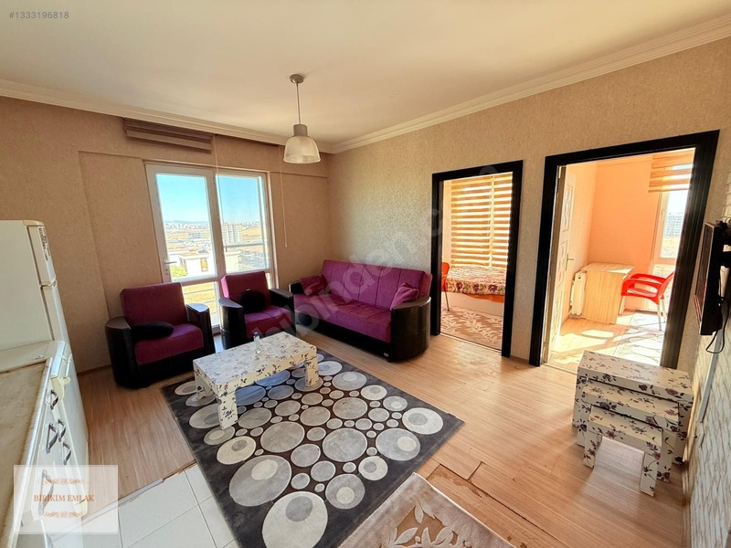 Onkoloji De Seyriantep Sitesinde 2+0 — fotoğraf 22