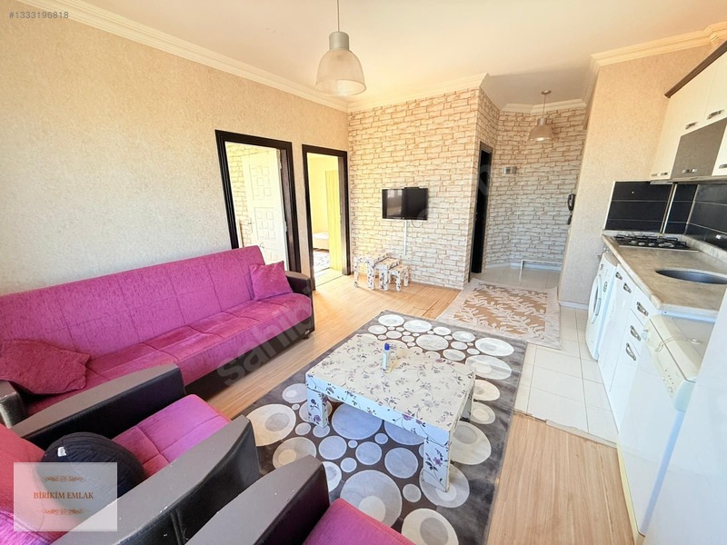 Onkoloji De Seyriantep Sitesinde 2+0 — fotoğraf 23