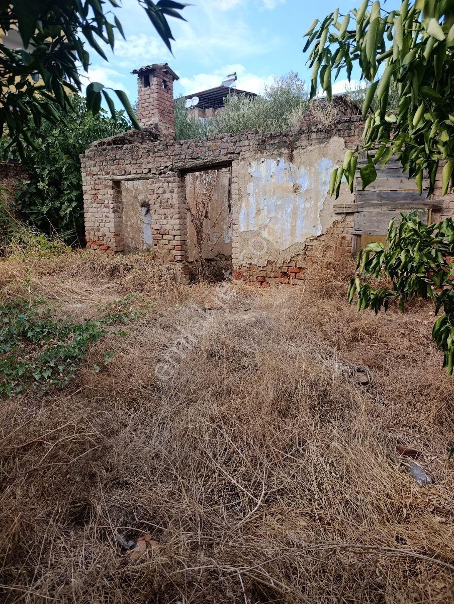 Aydoğdu Mah Yatırıma Uygun 250m Arsa — fotoğraf 2