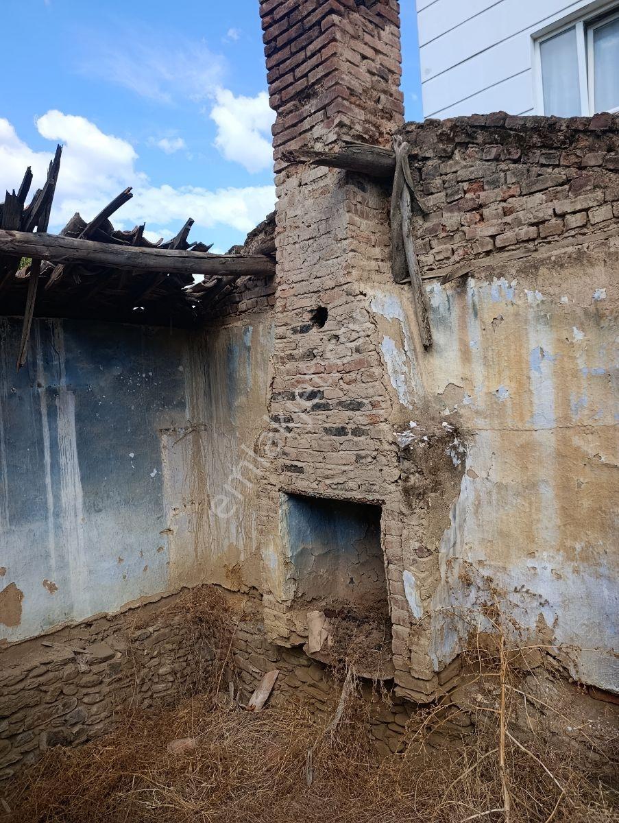 Aydoğdu Mah Yatırıma Uygun 250m Arsa — fotoğraf 5