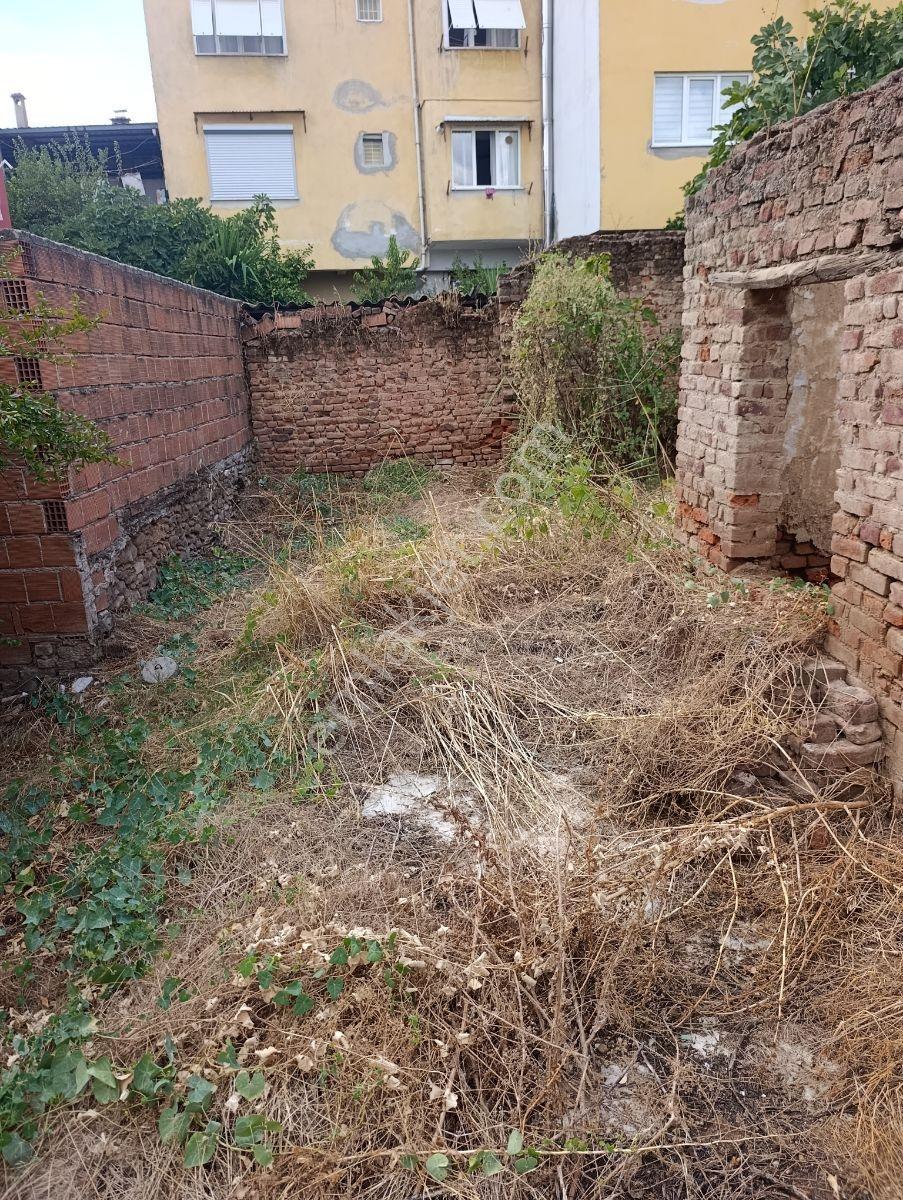 Aydoğdu Mah Yatırıma Uygun 250m Arsa — fotoğraf 7