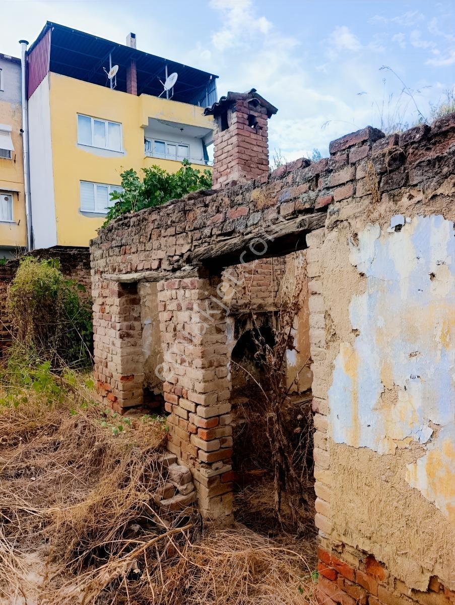 Aydoğdu Mah Yatırıma Uygun 250m Arsa — fotoğraf 8
