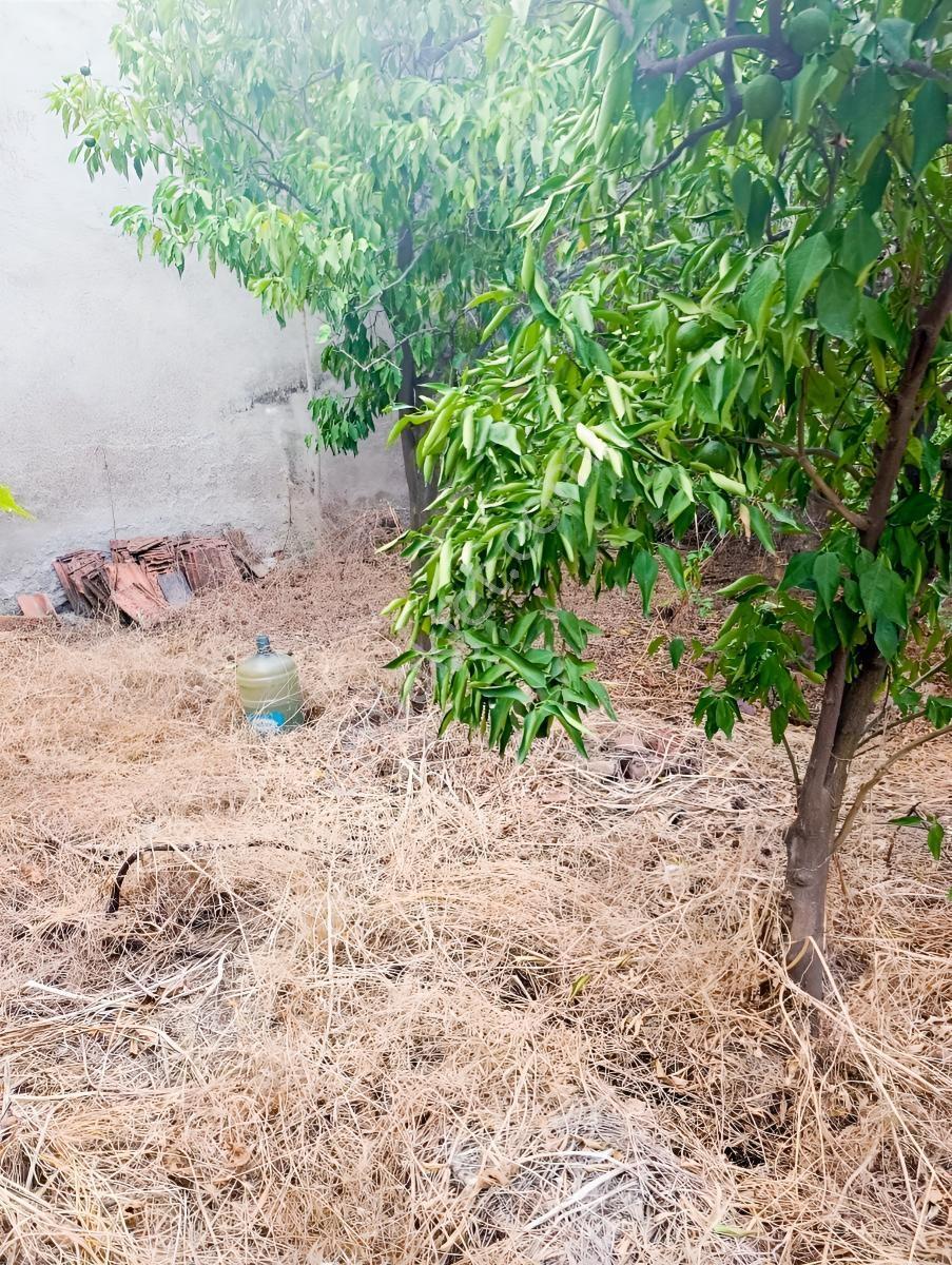 Aydoğdu Mah Yatırıma Uygun 250m Arsa — fotoğraf 11