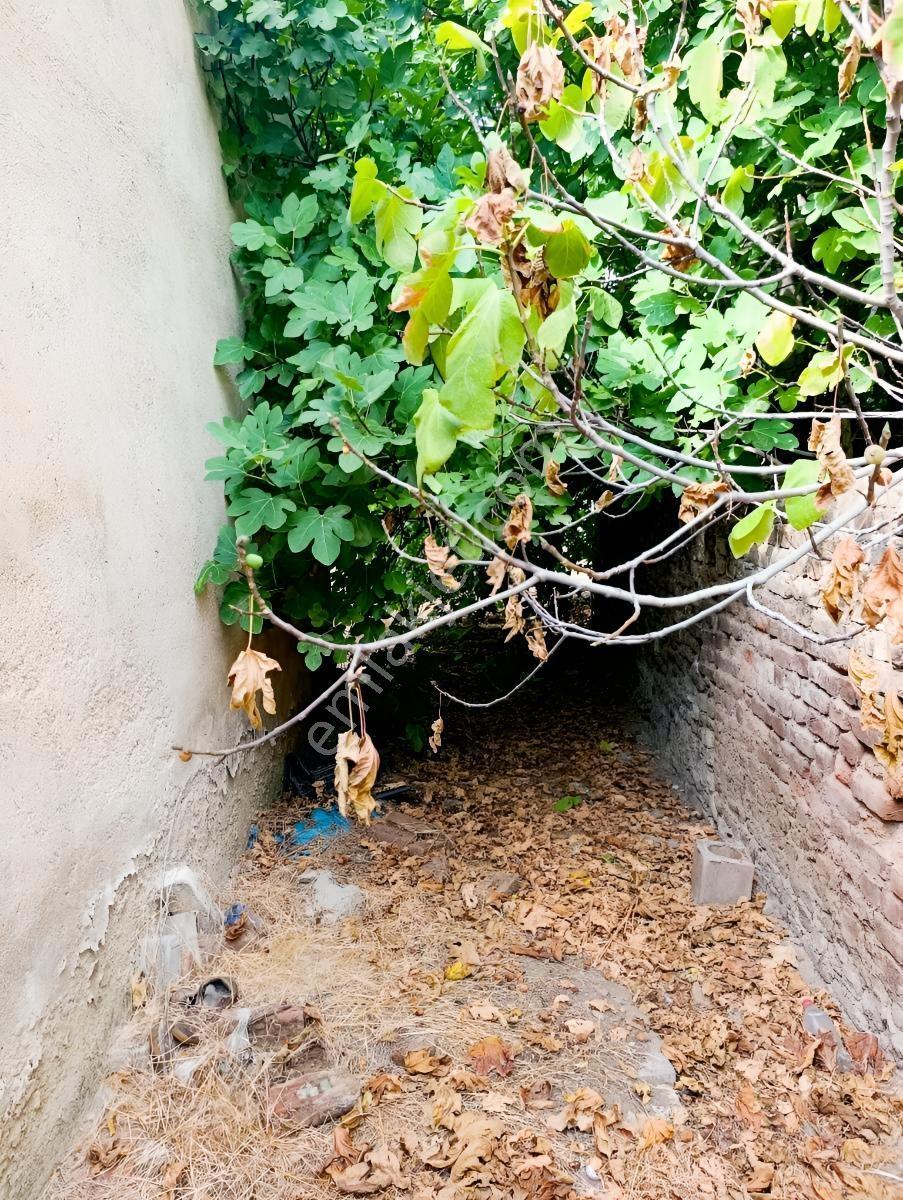 Aydoğdu Mah Yatırıma Uygun 250m Arsa — fotoğraf 12