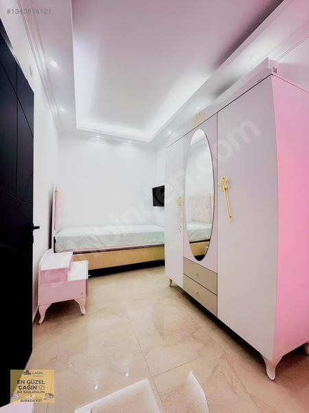 Datça Merkezde Komple Yenilenmiş, Doğa Manzaralı 4+1 Villa — fotoğraf 22