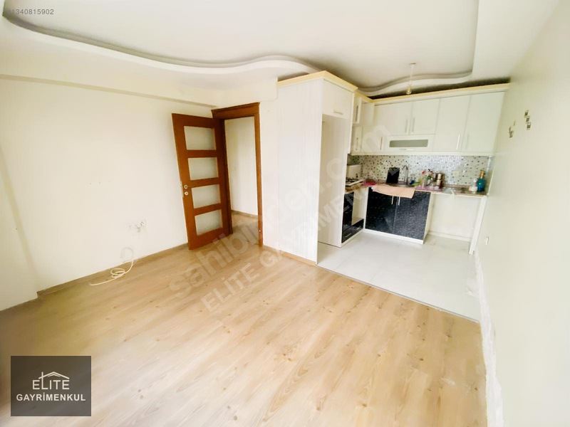 Adatepe'de Hasan Ağa Bahçesi Yanı 2+1 Daire — fotoğraf 3