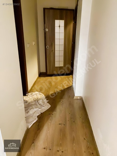 Adatepe'de Hasan Ağa Bahçesi Yanı 2+1 Daire — fotoğraf 4