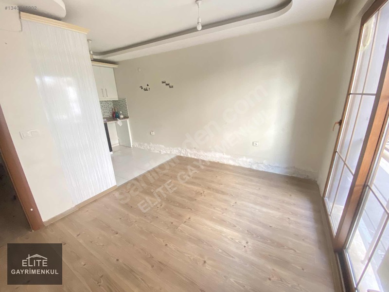 Adatepe'de Hasan Ağa Bahçesi Yanı 2+1 Daire — fotoğraf 8