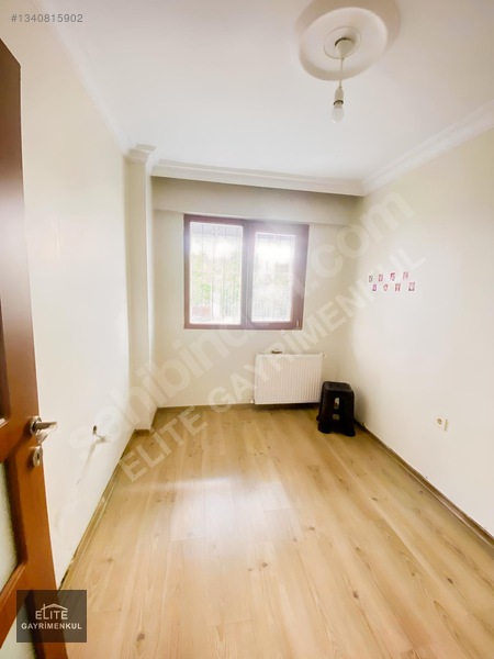 Adatepe'de Hasan Ağa Bahçesi Yanı 2+1 Daire — fotoğraf 9