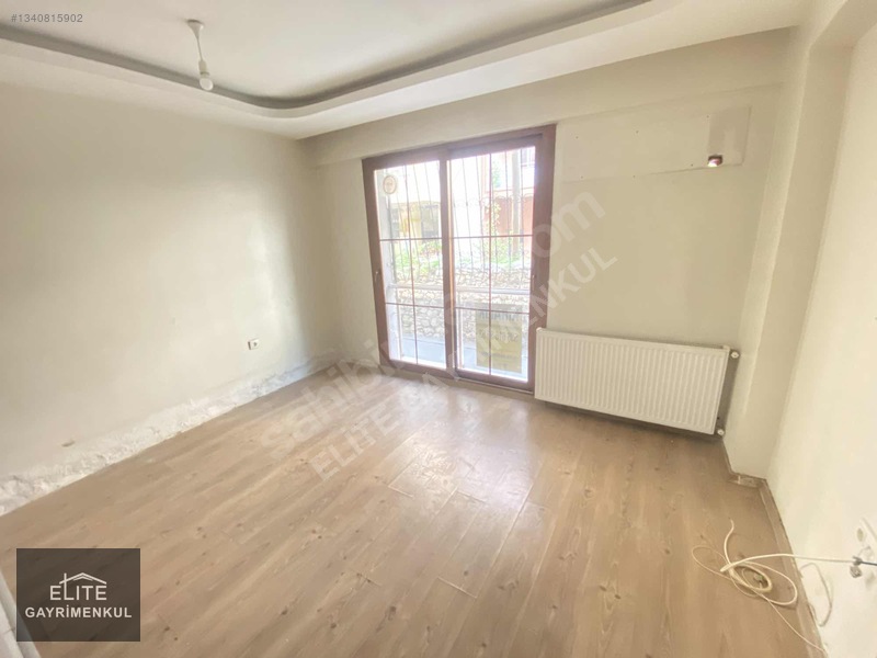 Adatepe'de Hasan Ağa Bahçesi Yanı 2+1 Daire — fotoğraf 10