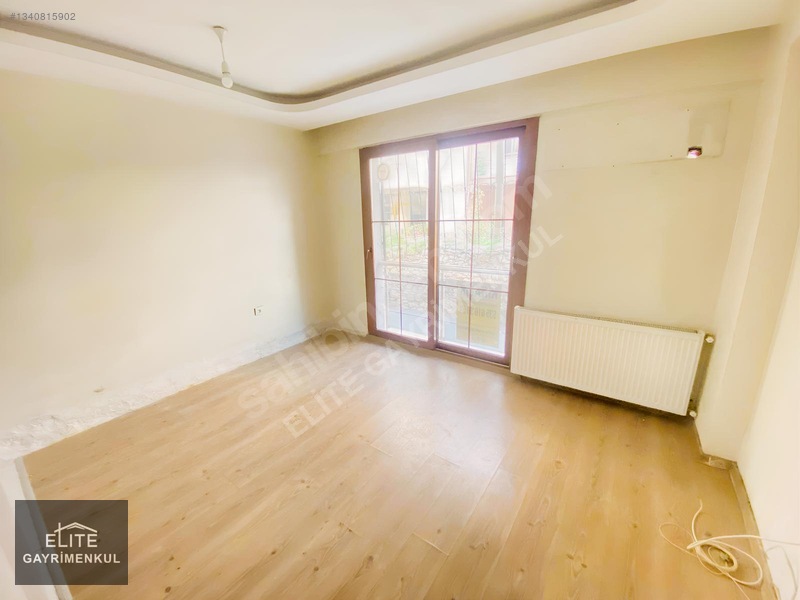 Adatepe'de Hasan Ağa Bahçesi Yanı 2+1 Daire — fotoğraf 11