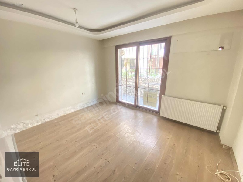 Adatepe'de Hasan Ağa Bahçesi Yanı 2+1 Daire — fotoğraf 12