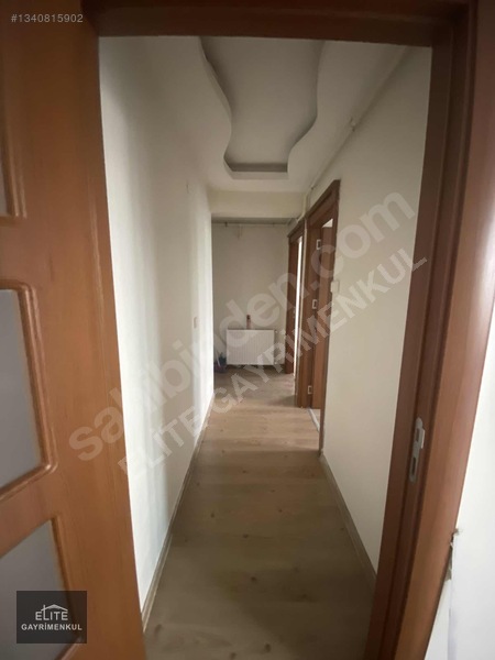 Adatepe'de Hasan Ağa Bahçesi Yanı 2+1 Daire — fotoğraf 13